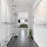 Stadtkernnahes Wohnen In Dueren Apartment *