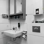 Apartment Stadtkernnahes Wohnen In Dueren Duren