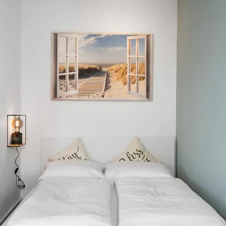 Stadtkernnahes Wohnen In Düren *