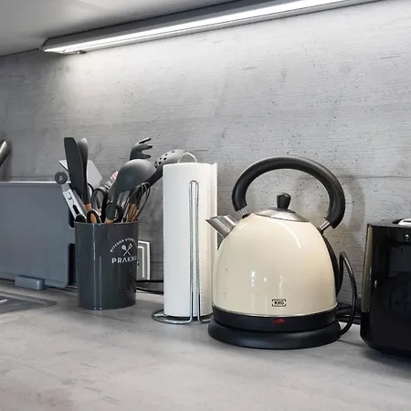 Stadtkernnahes Wohnen In Dueren Düren - Eifel