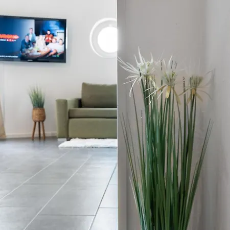 Apartment Stadtkernnahes Wohnen In Dueren Duren